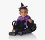 Baby Bubbling Cauldron Halloween Costume