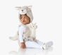 Baby Kangaroo Halloween Costume