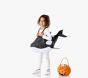 Orca Ride-on Halloween Costume