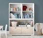 Build Your Own - Callum Modular Wall Storage System