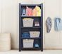 Camp Tower Bookshelf (27")