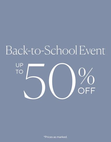 Shop All
