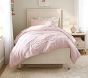 AERIN Daisy Quilt &amp; Shams