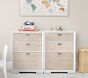 Callum Drawer Cabinets, Set of 2