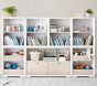 Build Your Own - Callum Modular Wall Storage System