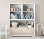 Build Your Own - Callum Modular Wall Storage System