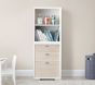 Callum Drawer Cabinet Wall Storage System