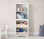 Callum Bulk Bin Wall Storage System