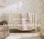 Video 1 for Penny Convertible Crib