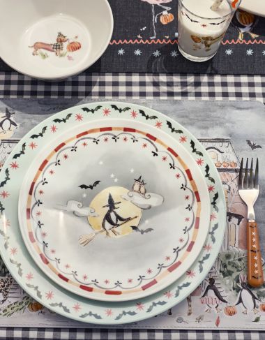 Tabletop