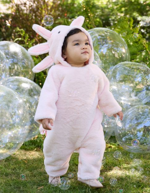 Toddler Costumes