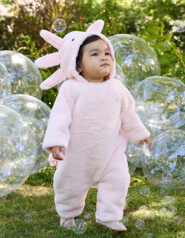 Toddler Costumes
