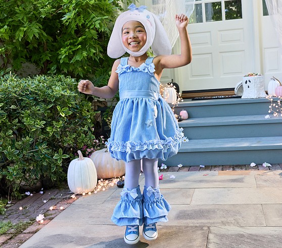 Cinnamoroll™ from Hello Kitty® Halloween Costume