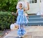 Cinnamoroll™ from Hello Kitty® and Friends Halloween Costume