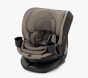 Maxi-Cosi® Andi 360° All-in-One Rotational Convertible Car Seat