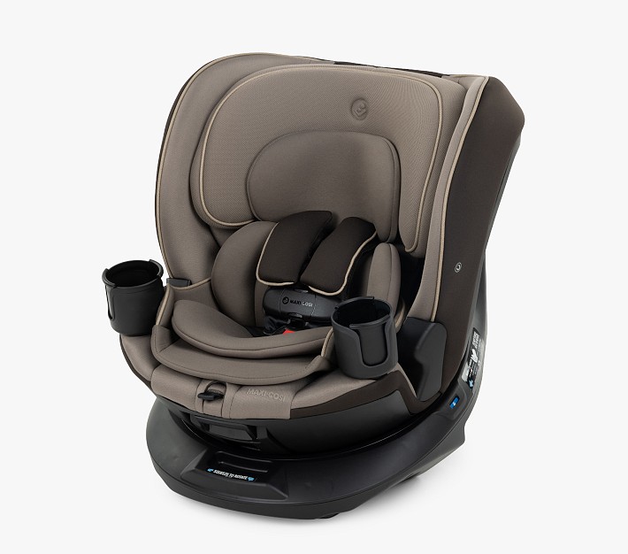 uppababy vista v2 toddler seat replacement Seat, Frame Only PBNESS7-RBT step fold is super cp10 hooks fishing clash Color:UV Clown