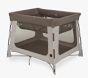 Maxi-Cosi<sup>&reg;</sup> Swift Travel Crib
