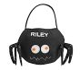 Spider Halloween Treat Bag