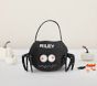 Spider Halloween Treat Bag