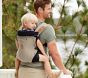Lillebaby Elevate Baby Carrier