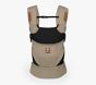 Lillebaby Elevate Baby Carrier
