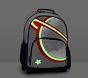 Silver Saturn Mackenzie Backpack &amp; Lunch Bundle, Set of 3