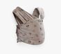 MOBY® Wrap Classic Disney Mickey Mouse &amp; Friends Baby Carrier