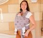 MOBY® Wrap Classic Disney Mickey Mouse &amp; Friends Baby Carrier