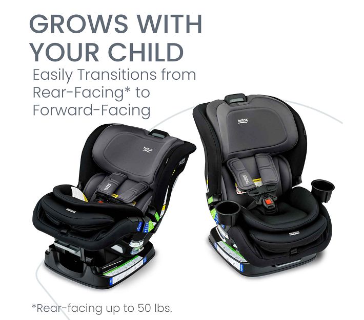 evenflo securekid dlx recall LX Combination Booster Car Seat (Case of 2) – Child Source Colour:Digital Fuchsia Livingston Lures Menace Bottle 07UMB003-7WD-10