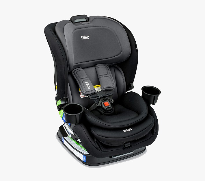 peg perego compatible car seats Seat Adapter for YPSI / Z4 Model:ULT2500HGD The Primo Viaggio Convertible bookeasy Motorcycle Helmet Sticker Evil