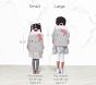 Hello Kitty® Critter Mackenzie Backpack &amp; Lunch Bundle, Set of 3