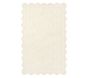Jessa Floral Wool Rug