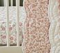 Julia Berolzheimer Baby Quilt