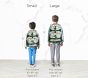 Jurassic Dino Mackenzie Backpack &amp; Lunch Bundle, Set of 3