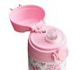 LoveShackFancy Antoinette Floral Mackenzie Water Bottle