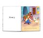 My Very Own Nursery Rhymes Personalized Book