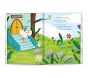 My Very Own Nursery Rhymes Personalized Book