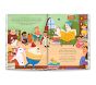 My Very Own Nursery Rhymes Personalized Book