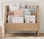 Penny Bookrack (30")