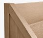 Penny Bookrack (30")