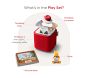 Toniebox 2 Winnie the Pooh Play Set