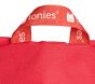 Tonies Elmo Character Backpack