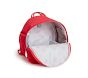 Tonies Elmo Character Backpack