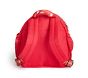 Tonies Elmo Character Backpack