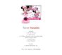 Tonies Toniebox 2 Disney Bundle