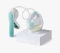 Willow<sup>&reg;</sup> Wave Wearable Manual Breast Pump