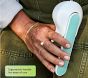 Willow<sup>&reg;</sup> Wave Wearable Manual Breast Pump