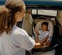 Video 1 for Cybex Aton G2 Swivel Extra Car Seat Base