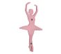 Ballerina Barre