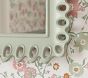 Julia Berolzheimer Tolle Painted Mirror (24"x30")